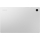 Samsung Galaxy Tab A8 X200 WiFi 4/64GB srebrny - 698350 - zdjęcie 9